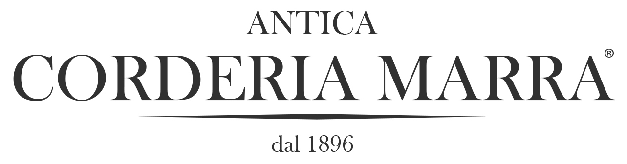Antica Corderia Marra