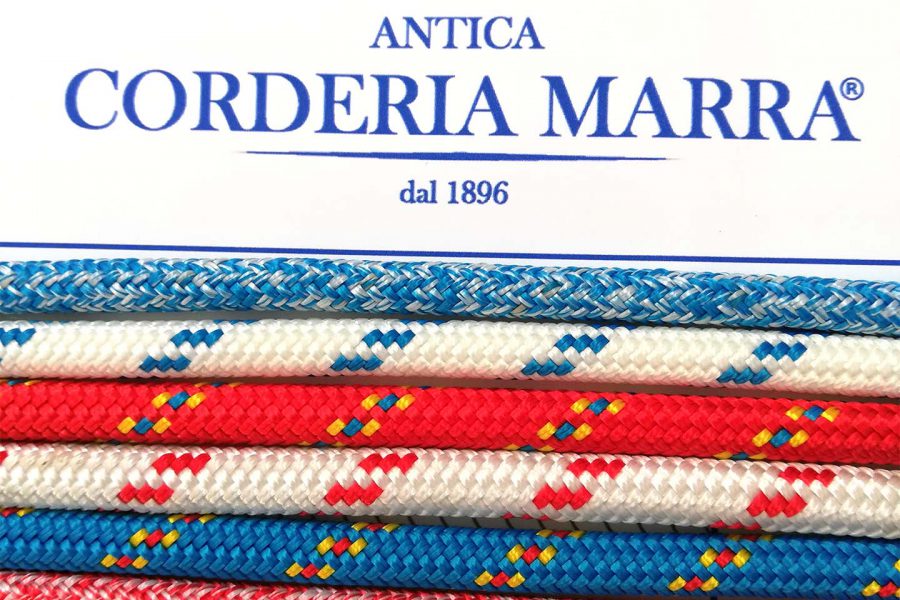 Piattina