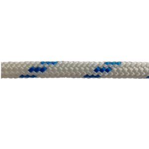 Treccia Polipropilene