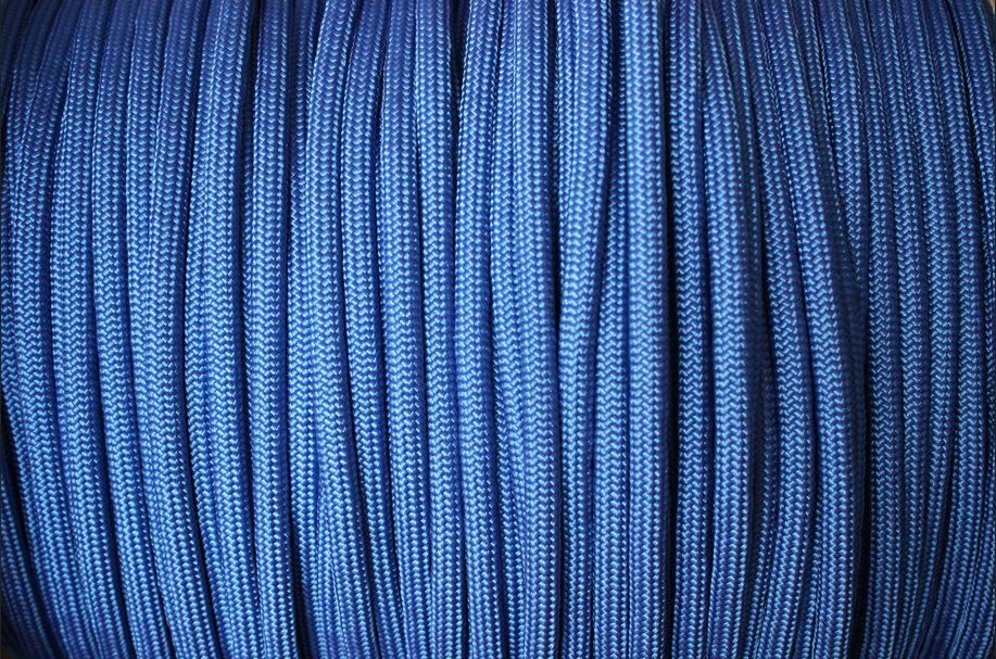 Treccia Galleggiante